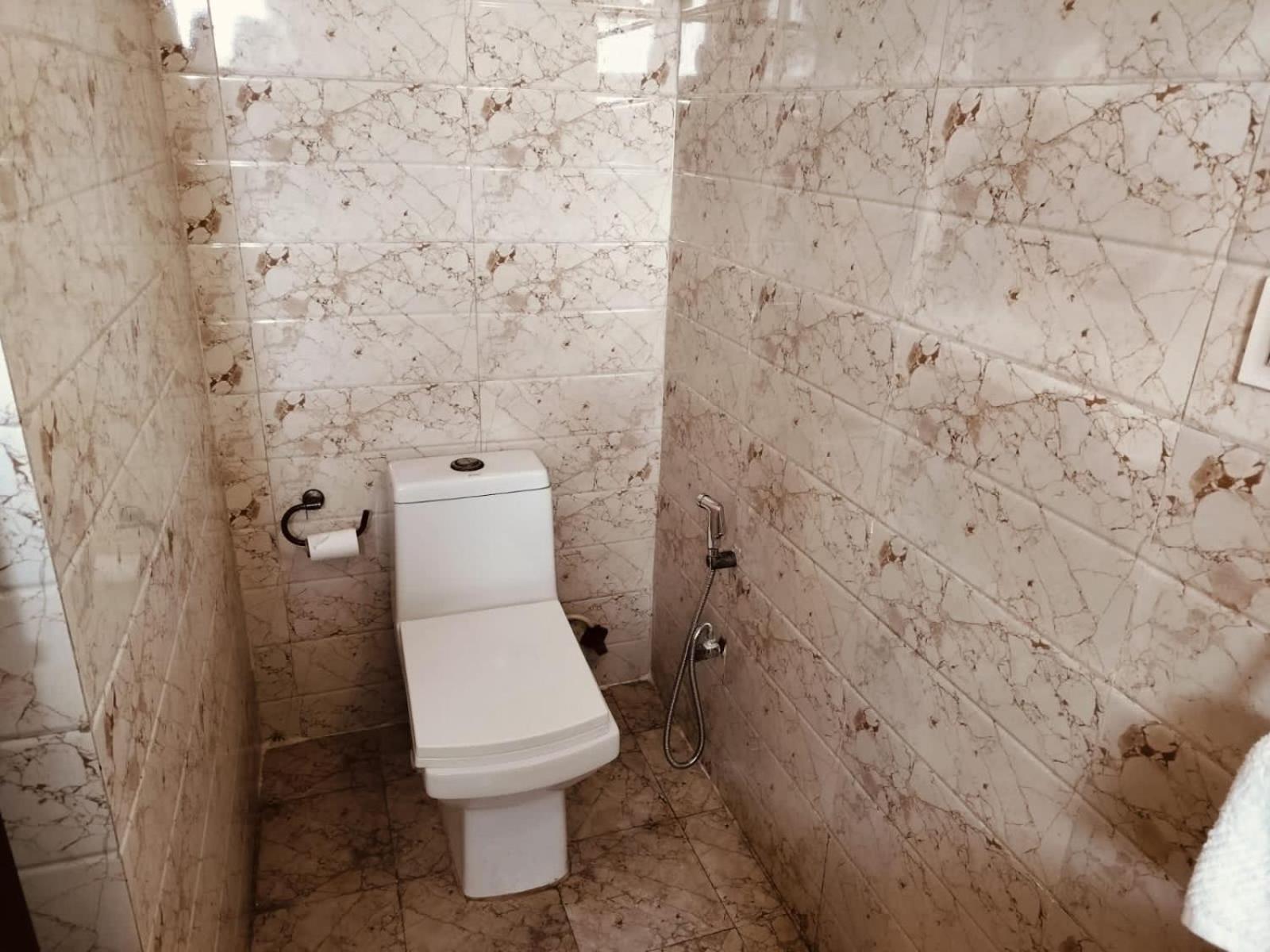 Pearl Suites At Omex Entrenity Vrindāvan エクステリア 写真