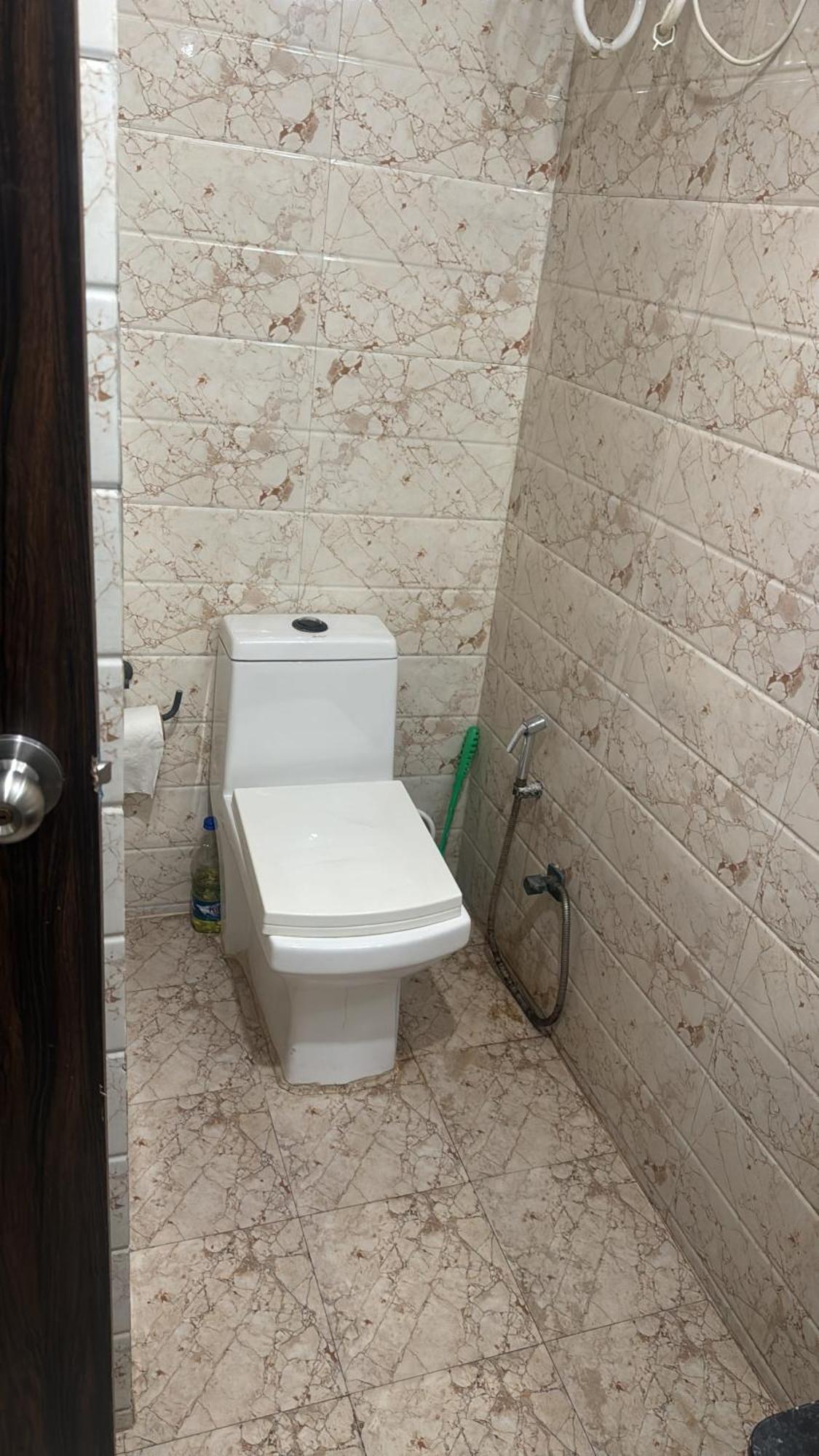 Pearl Suites At Omex Entrenity Vrindāvan エクステリア 写真